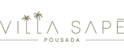 Villa Sape Logo