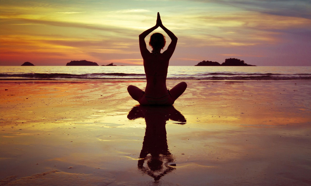 Villa Sapê - Pousada pé na areia